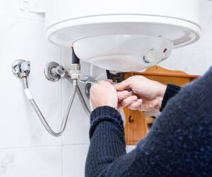 About Emergency plumbing pros Lake Elsinore, CA